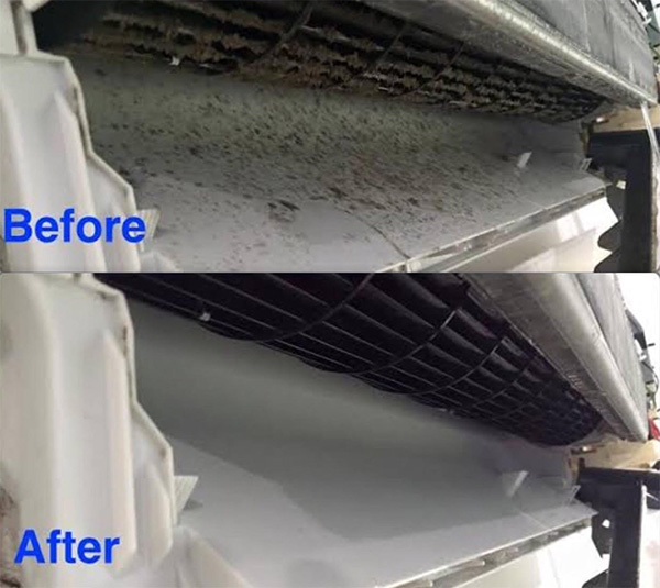 Air-Conditioner-Cleaning-Before-After